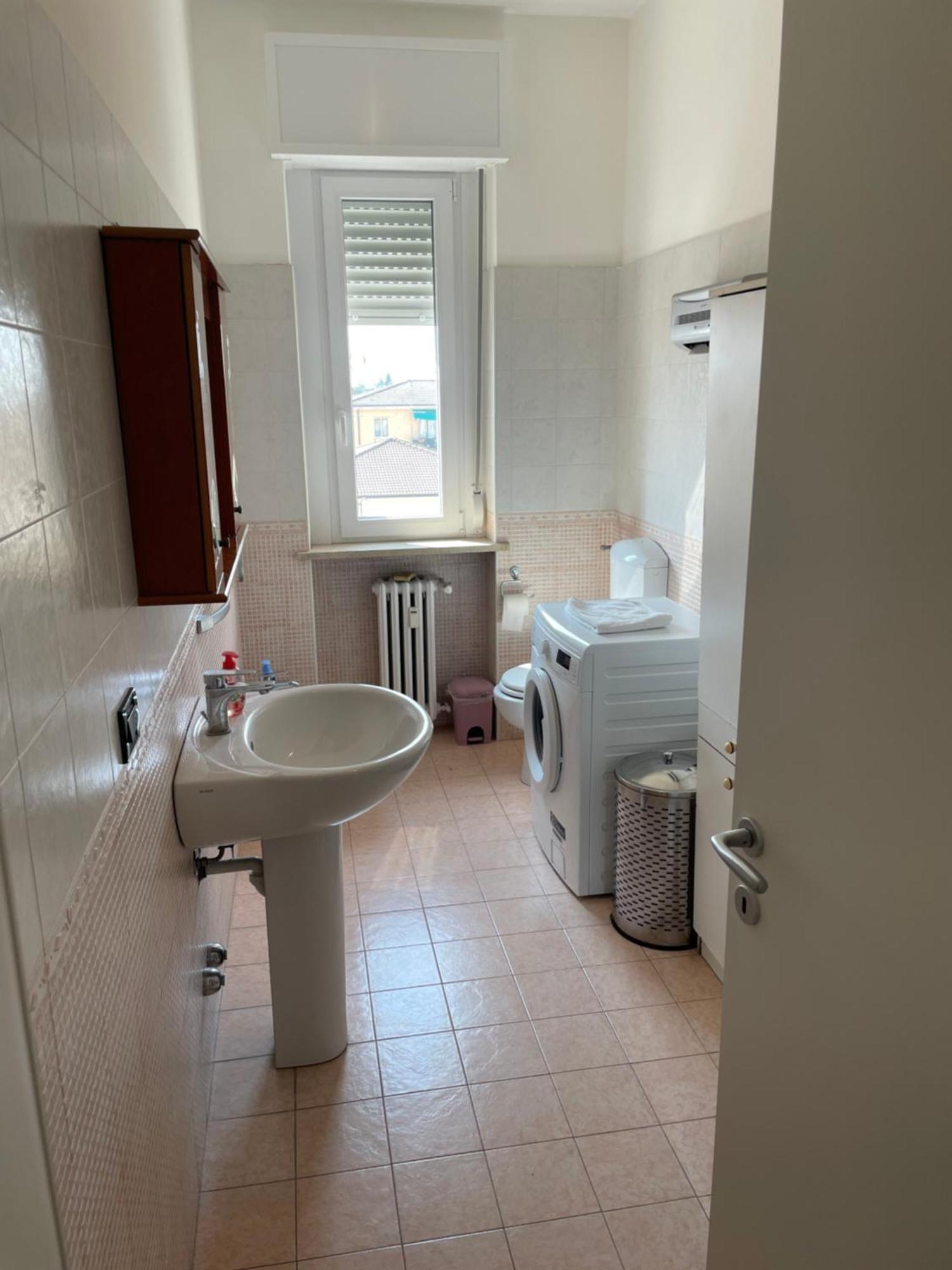 Dolomiti 5.3 Villa Verona Ngoại thất bức ảnh