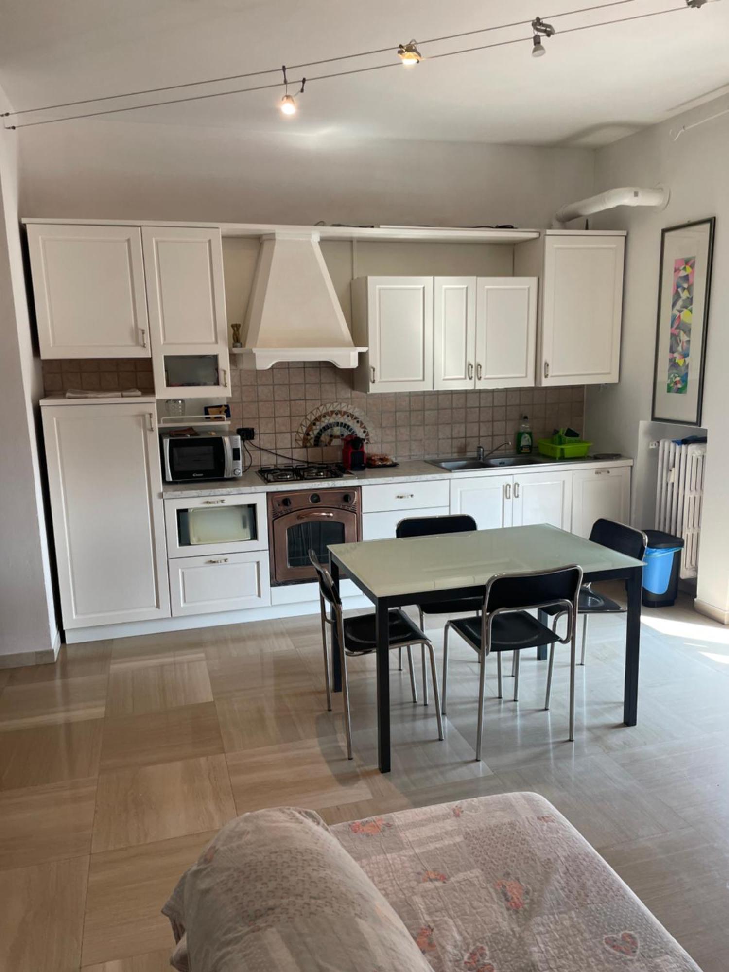 Dolomiti 5.3 Villa Verona Ngoại thất bức ảnh